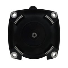 1.5HP B2854 B2854V1 For Pool Pump Motor Square Flange Pool Motor
