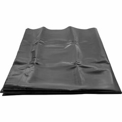PVC POND LINER MEMBRANE – VARIOUS SIZE 10FT – 33FT FOR GARDEN FISH POND POOL