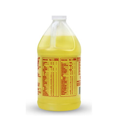 1 Pack – LA’s Totally Awesome All Purpose Cleaner Concentrate 64 oz