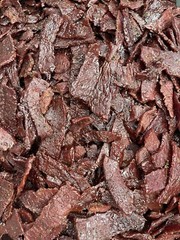 Auntie La’s Beef Jerky Homemade