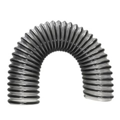1Pcs Lower Hose for Bissell 1/2 /3/4/5 St Generation Floor Scrubber Replacement