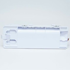 Refrigerator Icemaker Assembly for Samsung DA97-07365GA WR30X10131