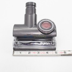 8pcs GENUINE Dyson UP13 UP14 UP15 UP16 UP19 UP20 UP30 V6 TOOL ATTACHMENT KIT SET