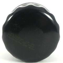 John Deere, Oil Filters, GY20577 – AM125424 (2 Filters as Shown)