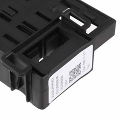 For GE WH01X27954 WH08X31577 290D1580P004 EG-380843M Washer lid lock switch USA