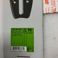 STIHL 25″ BAR and CHAIN es 3/8 .050 ms391 ms362 ms461 3003 000 4030 *BOTH OEM*