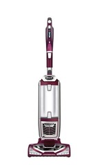 Shark Rotator Powered Lift-Away TruePet Upright Vacuum Cleaner, NV752, Brand New