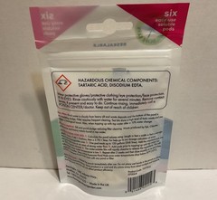 Pennington Aquagarden 5 In 1 Awesome Pond Pods Pack Of 6 (3.6oz) Treatment