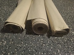 Designer Wallpaper As Shown Stone Texture