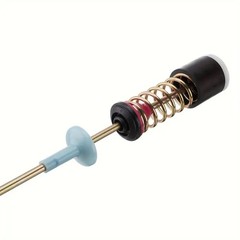 WA45T3200AW/A4 WA45H7000AW/A2 Suspension Rods for Samsung Top Load Washing Machi