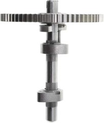 Engine Camshaft Kit For Briggs Stratton 14.5-21 Hp 793583 792681 791942 795102