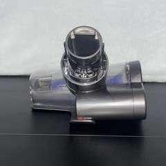 Dyson Vacuum V8 V10 V11 V15 Anti-tangle Hair Screw Tool Attachment Pet 436314