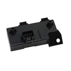 For John Deere X300 X320 X324 X500 X540 Electronic Control Unit Module AM141075