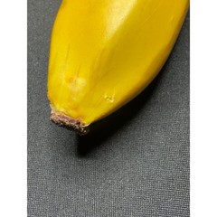 Vintage Decorative Faux Fruit Vegetable Lot 10 Apple Banana Avocado Pepper Onion