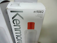 3 NEW! Kenmore Replacement Refrigerator Filters #46-9082! FREE Shipping!
