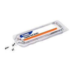 TERRO Liquid Ant Bait Ant Killer 6 Bait Stations 2 Packs