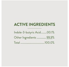 Garden Safe Take Root Rooting Hormone, 2-Ounce