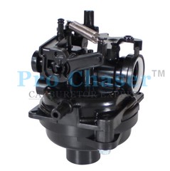 Carburetor for 2020 DR Trimmer with B&S 6.75