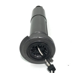 Dyson V11 Outsize SV16 SV29 BRUSHROLL MOTOR for Digital Motorbar XL Cleaner Head