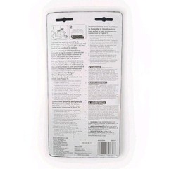 BLACK+DECKER Replacement Blade For Le750 – EB-007AL