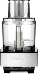 Cuisinart DFP-14BCNY Food Processor 14-Cup Vegetable Chopper Stainless Steel