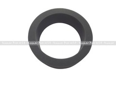 New Upper&Lower Hood/Bumper/Foam Isolator/LH&RH Stickers Fits JohnDeere GT235 UP