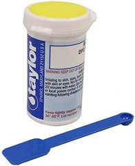 taylor R-0870-DPD Powder (10 g)