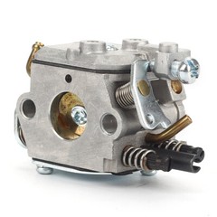 Carburetor fuel filter line For Husqvarna 326C 326L 326LDX 326LS 326LX 326RX