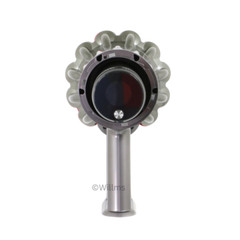 Dyson V11 Main Body Motor SV15 SV17 SV28 LCD Click-in Cyclone Genuine & Filter