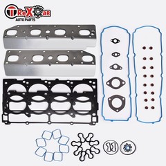 Non MDS 5.7L Hemi Camshaft Lifter Kit Fits for 2009-2016 53022263AF 53021720AB