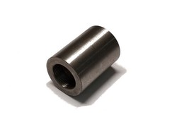 John Deere Original Equipment Bushing – M41966