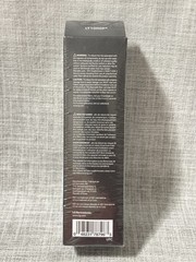 LG LT1000P Water Filter Replacement Cartridge ADQ747935