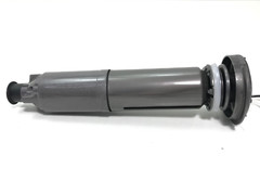 Dyson V11 Outsize SV16 SV29 BRUSHROLL MOTOR for Digital Motorbar XL Cleaner Head