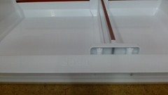 Frigidaire Refrigeration Appliance Drawer 5304529588