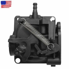 Carburetor Carb For B & S 550EX 725EXI 625EX 675EX 140cc Replace 799584 594058