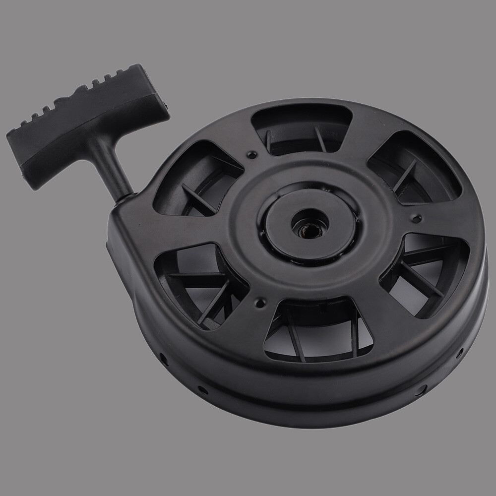 Recoil Pull Start Starter for Toro 6.5hp 22in Recycler Lawnmower