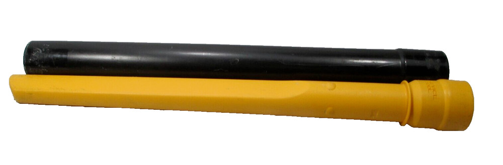 ROYAL DIRT DEVIL 515362004 CREVICE TOOL & EXTENSION WAND fits UD70107 , 70100