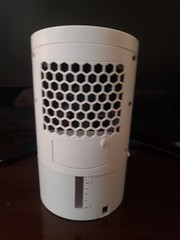 Portable Air Conditioner Fan – Free Shipping – Returns Accepted!