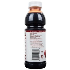Tart Montmorency Cherry Concentrate (2 Pack 16 Oz Bottle) All Natural Juice NEW