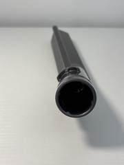 Dyson Carbon Fiber Soft Dusting Brush Vacuum Tool Attachment Genuine OEM