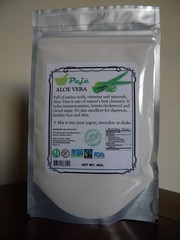 Aloe Vera gel powder 4oz 8oz 16oz 1lb 32oz 2lb 3lb 8lb 20kg Paje beauty nutriti
