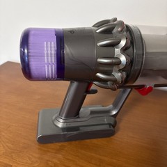 Dyson V11 SV28 Cordless Vacuum Cleaner – No Accessories