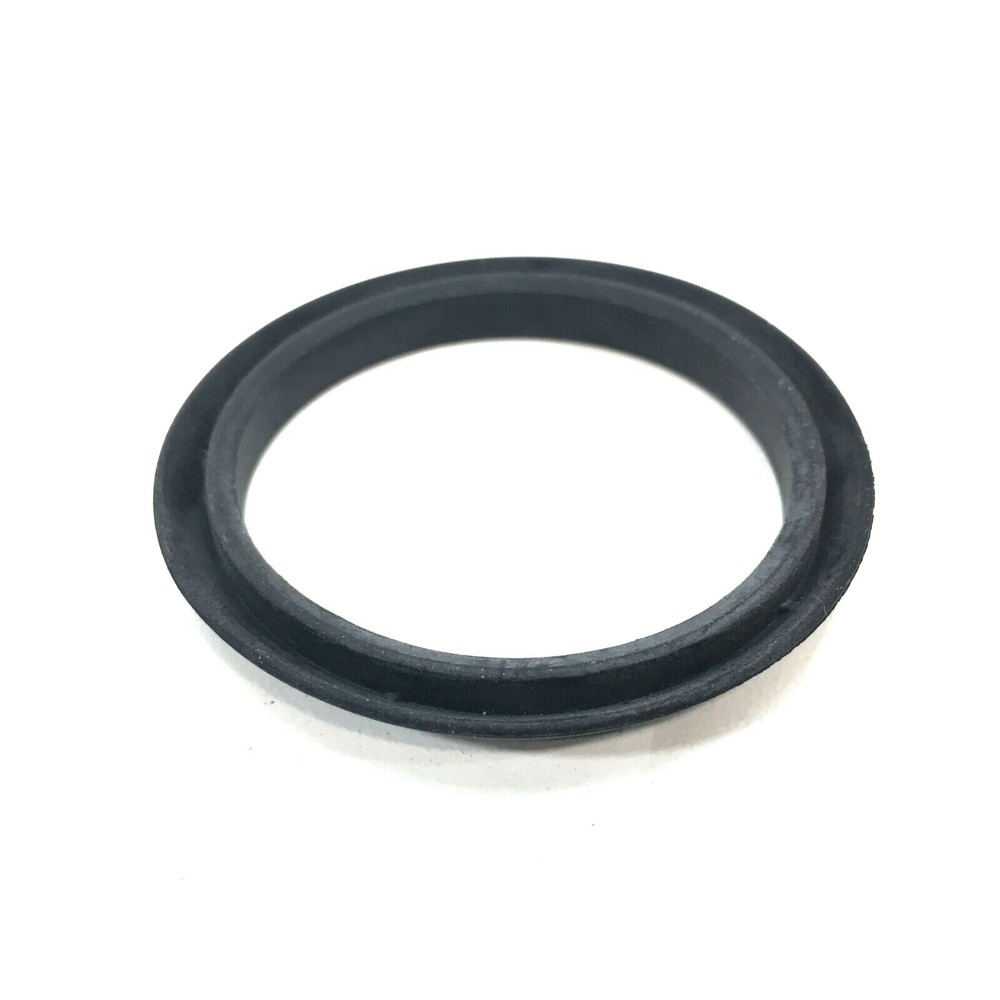 Dyson UP13 UP14 UP16 UP19 UP20 UP30 LOWER HOSE CUFF RUBBER SEAL GASKET 965013-01