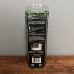 Everydrop by Whirlpool Ice and Water Refrigerator Filter 4 EDR4RXD1 Single-Pack