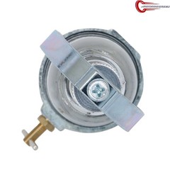 Wisconsin Glass Gas Fuel Filter Sediment Bowl 295984 32439 393169 690612