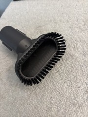 Dyson Stubborn Dirt Brush Tool V7 V8 V10 V11 V15 Vacuum Attachment OEM GENUINE
