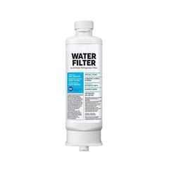 2PACK Genuine Samsung DA97-17376B HAF-QIN/EXP REFRIGERATOR Water Filter US Stock