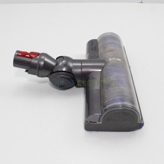 (WEAR) Dyson V12 Detect Slim V9 MOTORBAR CLEANER HEAD OEM Part 972182-02 388388