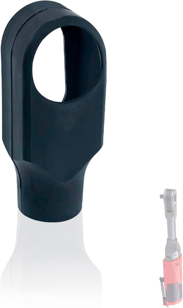 Protective Boot 49-16-3050 Reach High Speed Ratchet Protective Boot for Milwauke