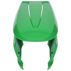 Lawn Mower Hood Assembly For John Deere X500 X520 X534 X540 For M152326